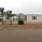 2109 Double Eagle Dr, Mission, TX 78572 ID:8478380