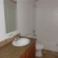 2109 Double Eagle Dr, Mission, TX 78572 ID:8478381