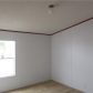 2109 Double Eagle Dr, Mission, TX 78572 ID:8478383