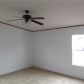 2109 Double Eagle Dr, Mission, TX 78572 ID:8478384