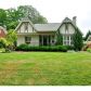 6 Dartmouth Avenue, Avondale Estates, GA 30002 ID:8480225