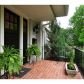 6 Dartmouth Avenue, Avondale Estates, GA 30002 ID:8480226