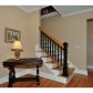 6 Dartmouth Avenue, Avondale Estates, GA 30002 ID:8480228