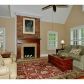6 Dartmouth Avenue, Avondale Estates, GA 30002 ID:8480229