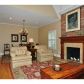 6 Dartmouth Avenue, Avondale Estates, GA 30002 ID:8480231