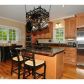 6 Dartmouth Avenue, Avondale Estates, GA 30002 ID:8480233