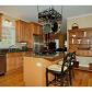 6 Dartmouth Avenue, Avondale Estates, GA 30002 ID:8480234