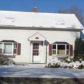 1491 Centerville Rd, Warwick, RI 02886 ID:8503121