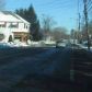 1491 Centerville Rd, Warwick, RI 02886 ID:8503122