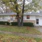 539 Bennett St, Muskegon, MI 49442 ID:8504425