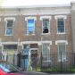2823 Keeley St, Chicago, IL 60608 ID:8505240