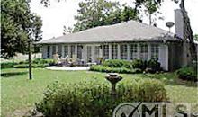 11800 State Highway 34 S , TX 75158