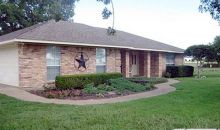 12559 County Road 4083 , TX 75158