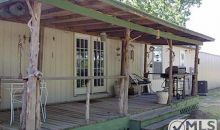 13196 Avant Lane , TX 75158