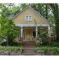 368 Josephine Street Ne, Atlanta, GA 30307 ID:8261792