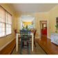 368 Josephine Street Ne, Atlanta, GA 30307 ID:8261800