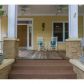 368 Josephine Street Ne, Atlanta, GA 30307 ID:8261793