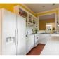 368 Josephine Street Ne, Atlanta, GA 30307 ID:8261801