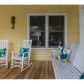 368 Josephine Street Ne, Atlanta, GA 30307 ID:8261794