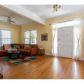 368 Josephine Street Ne, Atlanta, GA 30307 ID:8261795