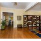 368 Josephine Street Ne, Atlanta, GA 30307 ID:8261796