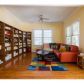 368 Josephine Street Ne, Atlanta, GA 30307 ID:8261797