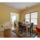368 Josephine Street Ne, Atlanta, GA 30307 ID:8261798