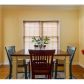 368 Josephine Street Ne, Atlanta, GA 30307 ID:8261799