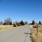 19724 E Sunny Ln, Claremore, OK 74019 ID:8504568