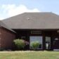 3205 Callaway Dr, Claremore, OK 74019 ID:8504771