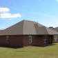 3205 Callaway Dr, Claremore, OK 74019 ID:8504773