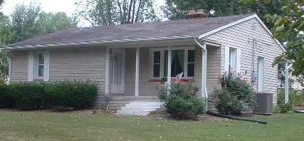 745 Oklahoma, Ballwin, MO 63021
