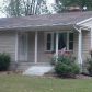 745 Oklahoma, Ballwin, MO 63021 ID:8508560