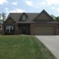 25623 Blackberry Blvd, Claremore, OK 74019 ID:8529441