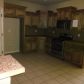 25623 Blackberry Blvd, Claremore, OK 74019 ID:8529445