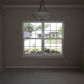 25623 Blackberry Blvd, Claremore, OK 74019 ID:8529446