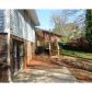 666 Montevista Street Sw, Atlanta, GA 30310 ID:7994177