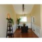 666 Montevista Street Sw, Atlanta, GA 30310 ID:7994179