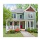 2683 George Street Nw, Atlanta, GA 30318 ID:8326246