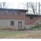 2623 Riggs Drive, Atlanta, GA 30344 ID:5721847