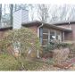 2623 Riggs Drive, Atlanta, GA 30344 ID:5721848
