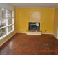 2623 Riggs Drive, Atlanta, GA 30344 ID:5721849