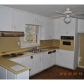 2623 Riggs Drive, Atlanta, GA 30344 ID:5721850