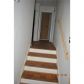 2623 Riggs Drive, Atlanta, GA 30344 ID:5721851