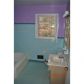 2623 Riggs Drive, Atlanta, GA 30344 ID:5721852