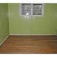 2623 Riggs Drive, Atlanta, GA 30344 ID:5721854