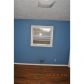 2623 Riggs Drive, Atlanta, GA 30344 ID:5721855