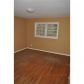 2623 Riggs Drive, Atlanta, GA 30344 ID:5721856