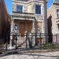 3826 W. Monroe Street, Chicago, IL 60624 ID:8505246