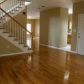 562 Terry Street, Atlanta, GA 30312 ID:8392425